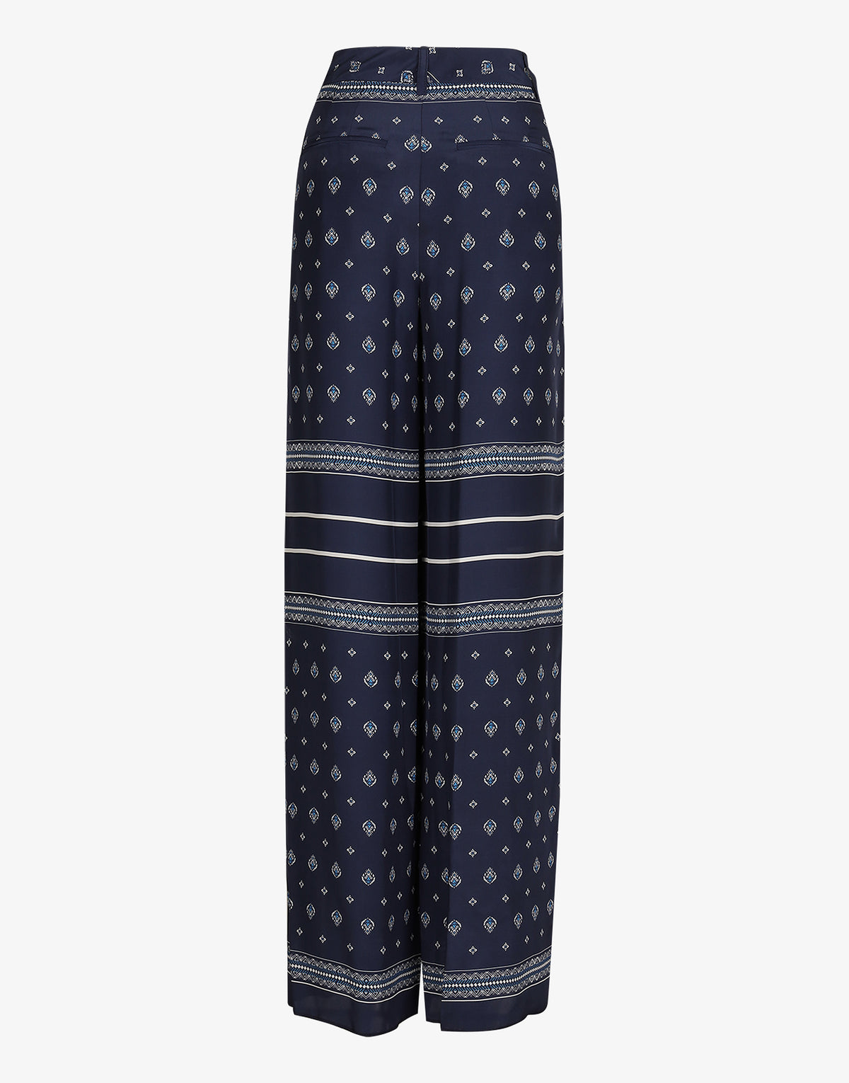 SASCIA TROUSERS