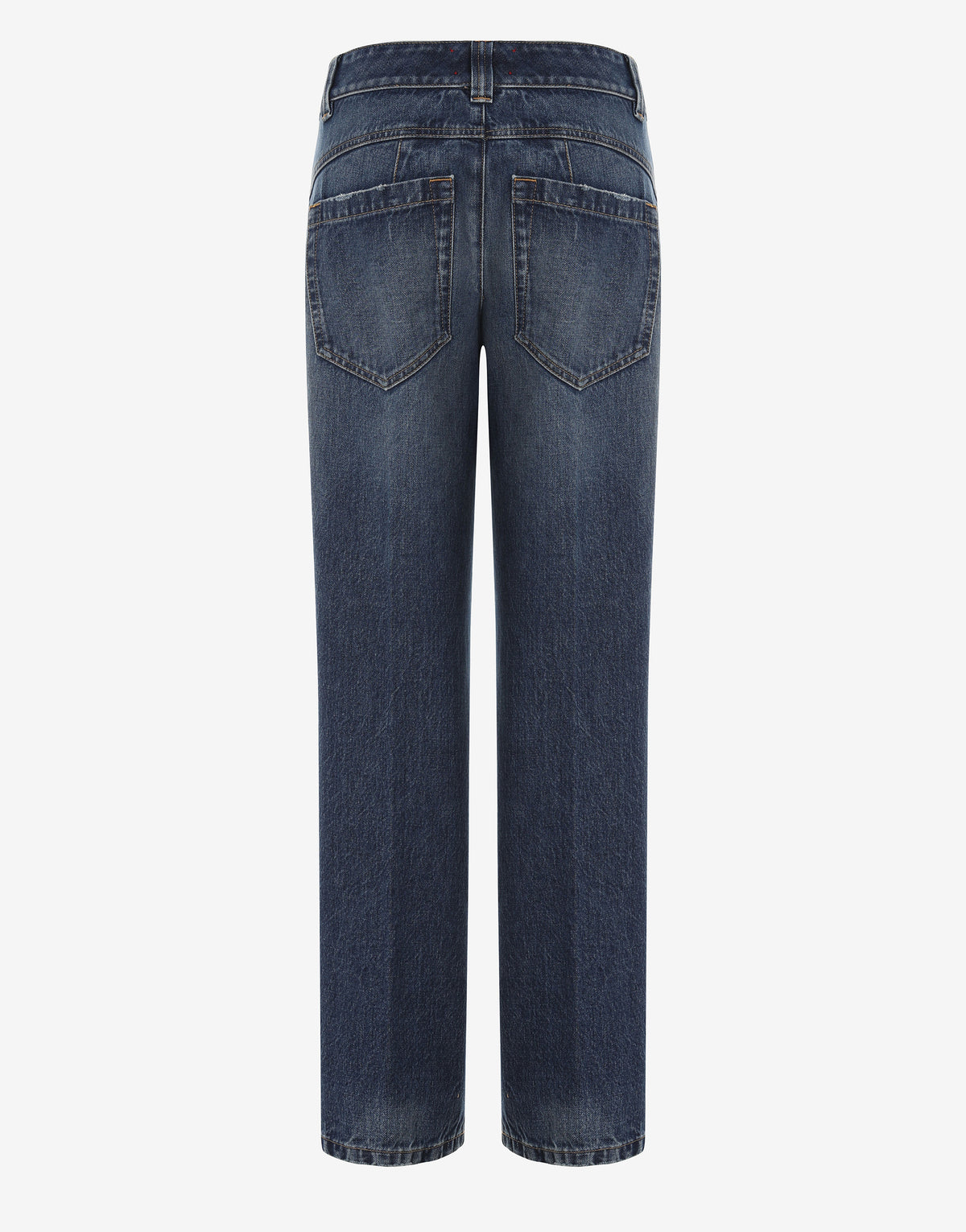 CRIS DENIM