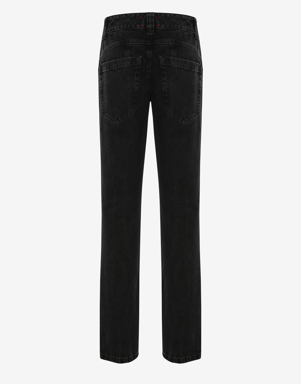 CRIS DENIM