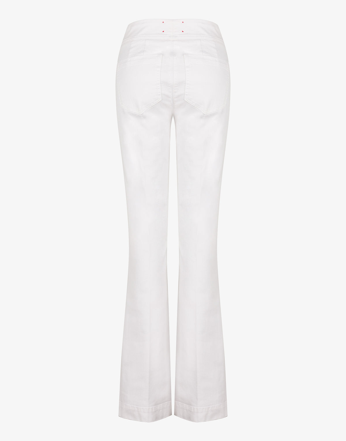 EMI TROUSER
