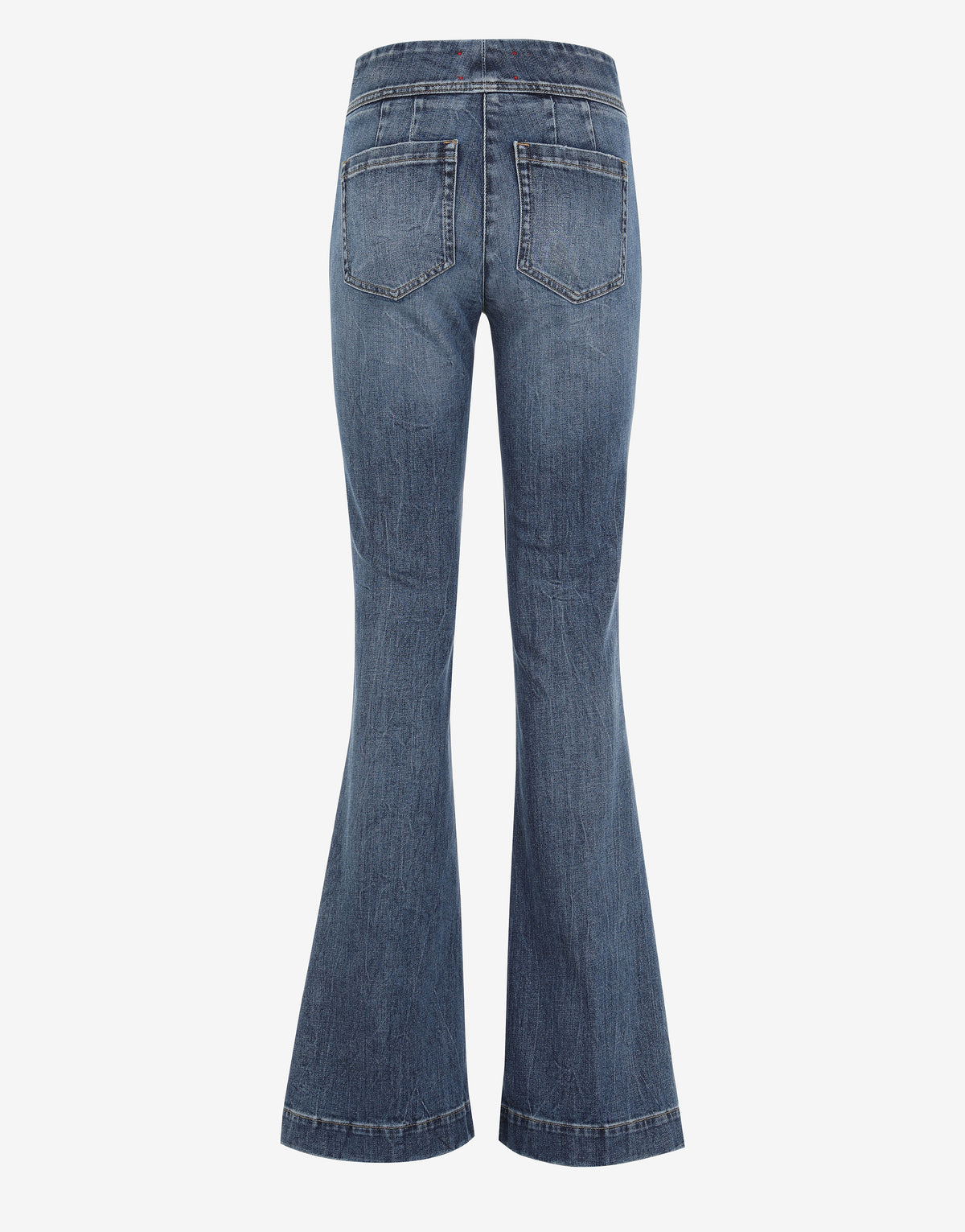 PANTALONE EMI