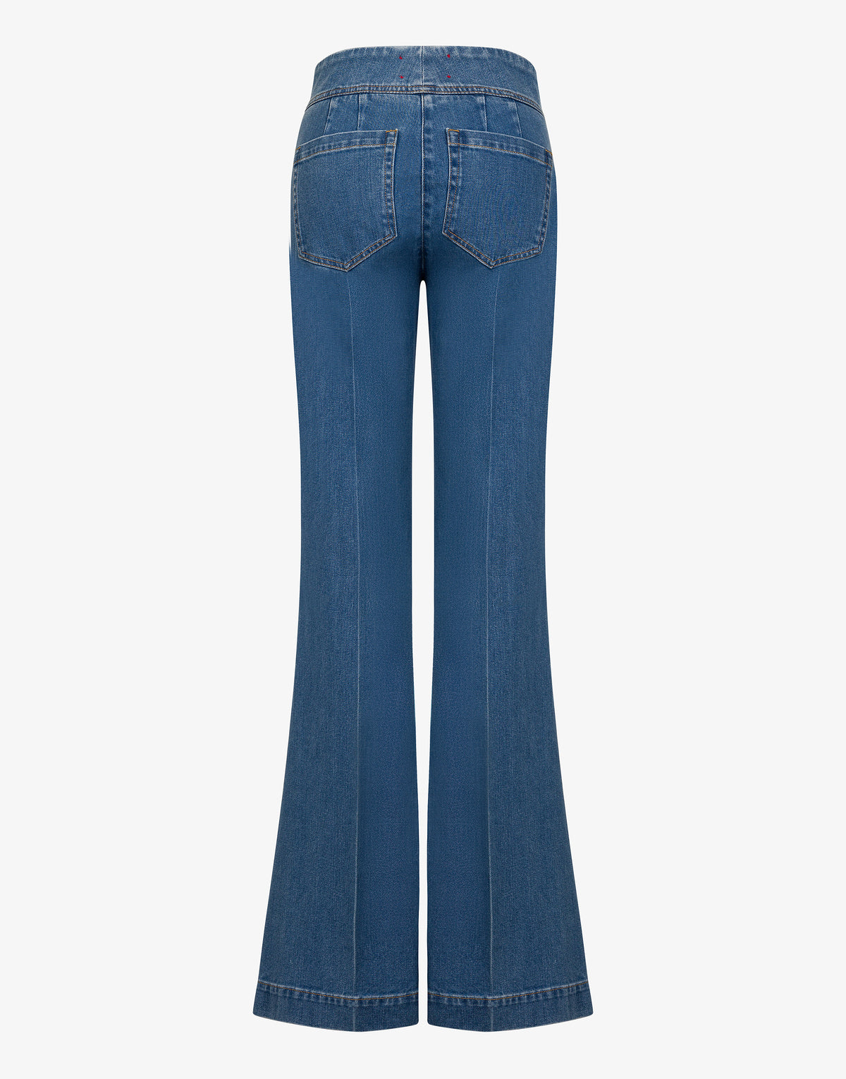 EMI DENIM