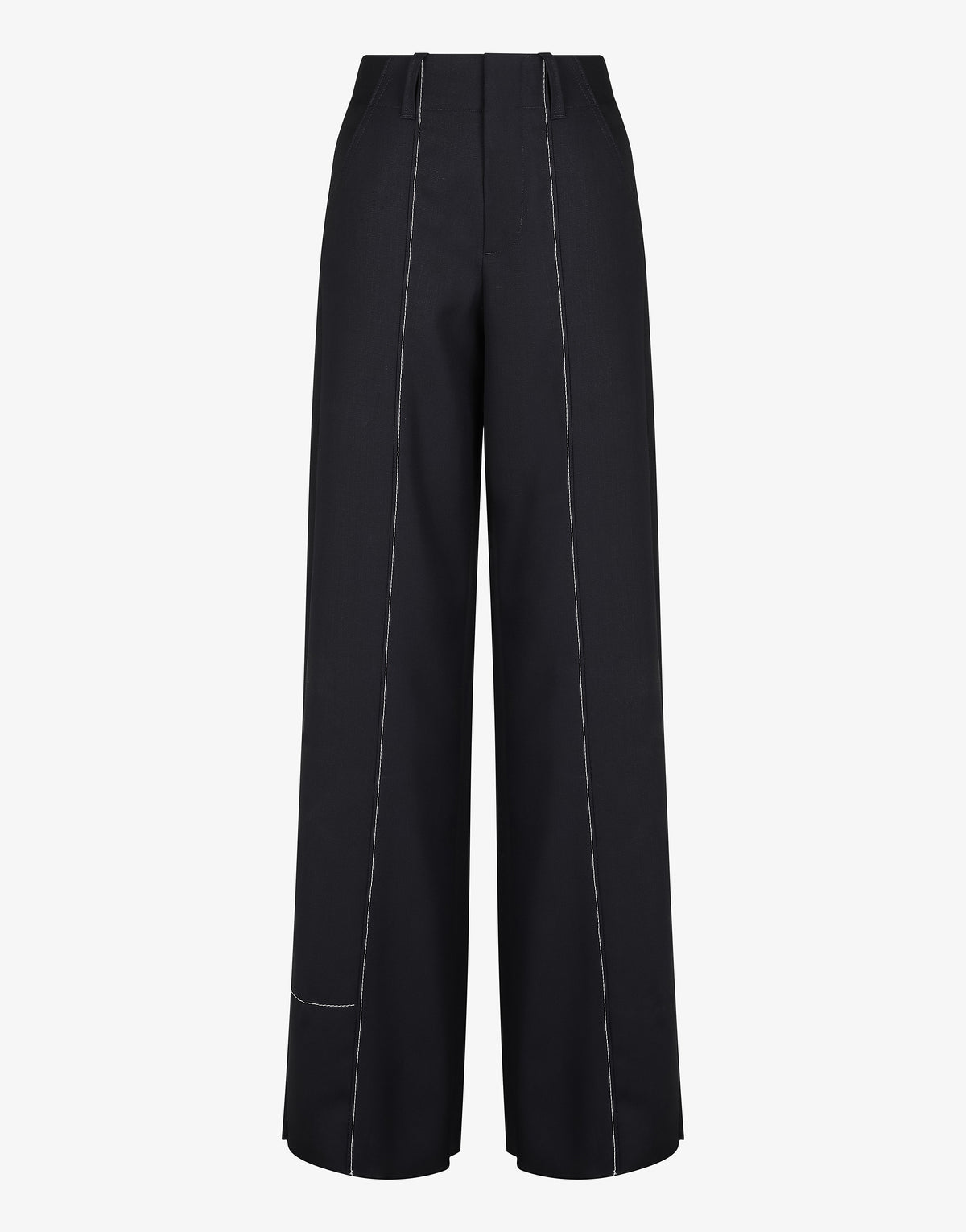 LAURENT TROUSERS