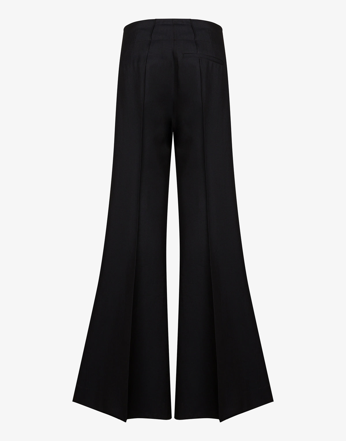 NANCY TROUSER