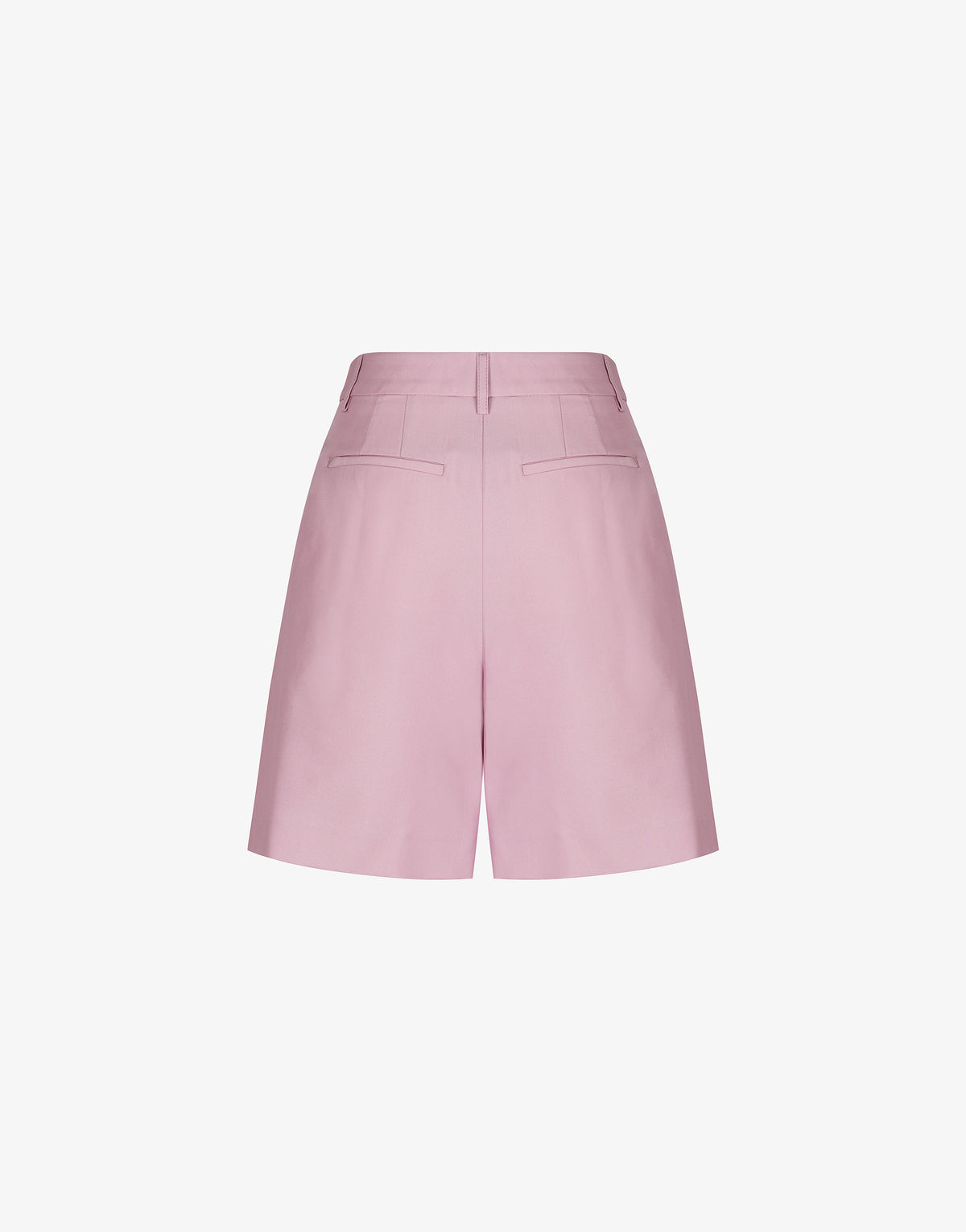 AMBER SHORT PANT