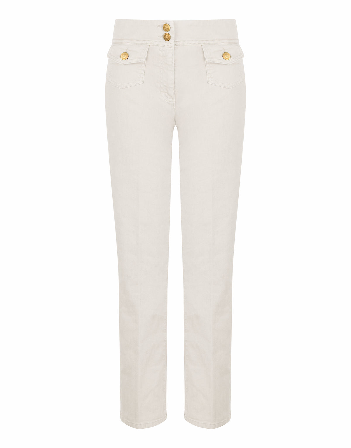 EMIL DENIM