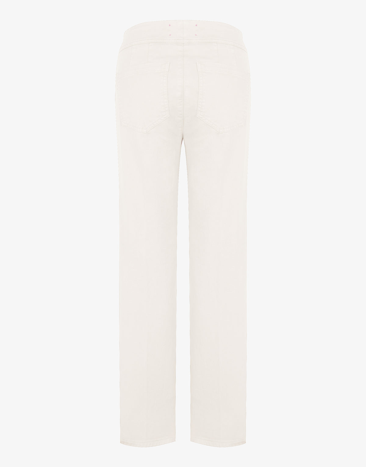 EMIL DENIM