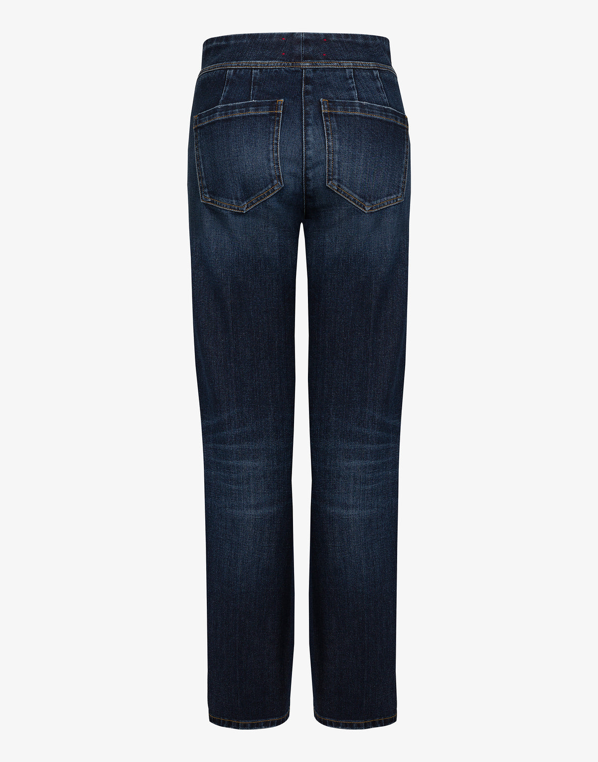 EMIL DENIM