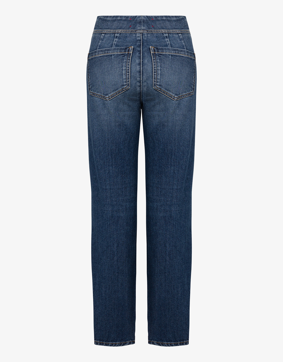 EMIL DENIM