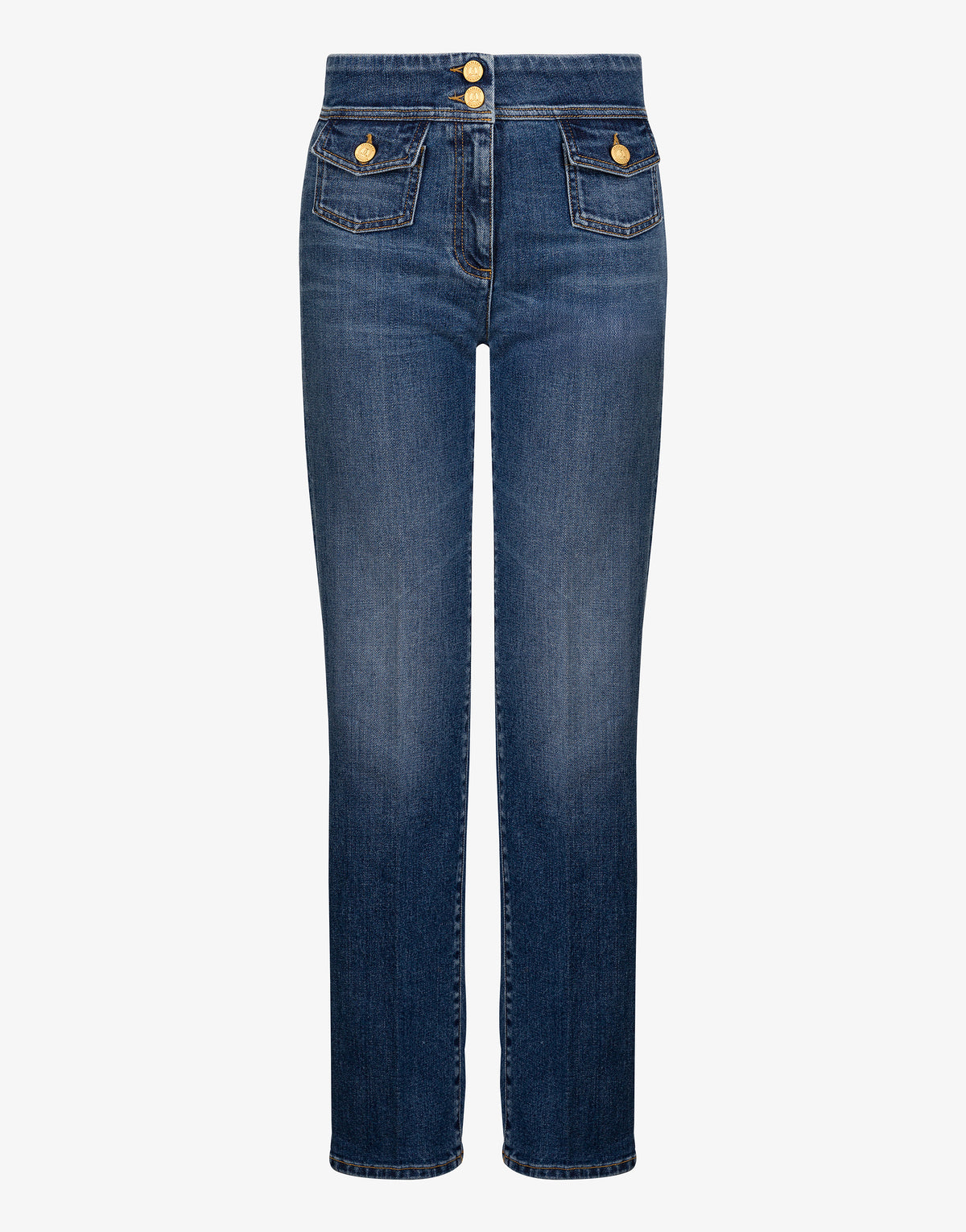 EMIL DENIM
