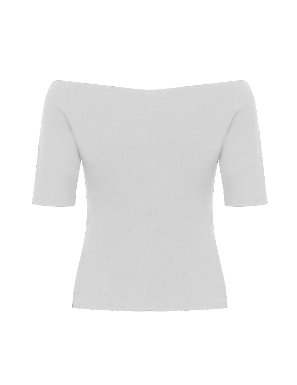 T-SHIRT IGEA