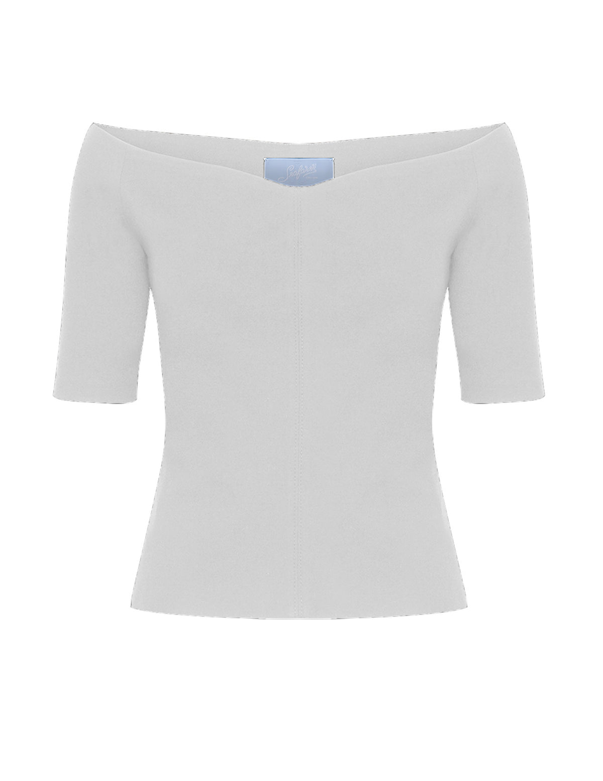 T-SHIRT IGEA