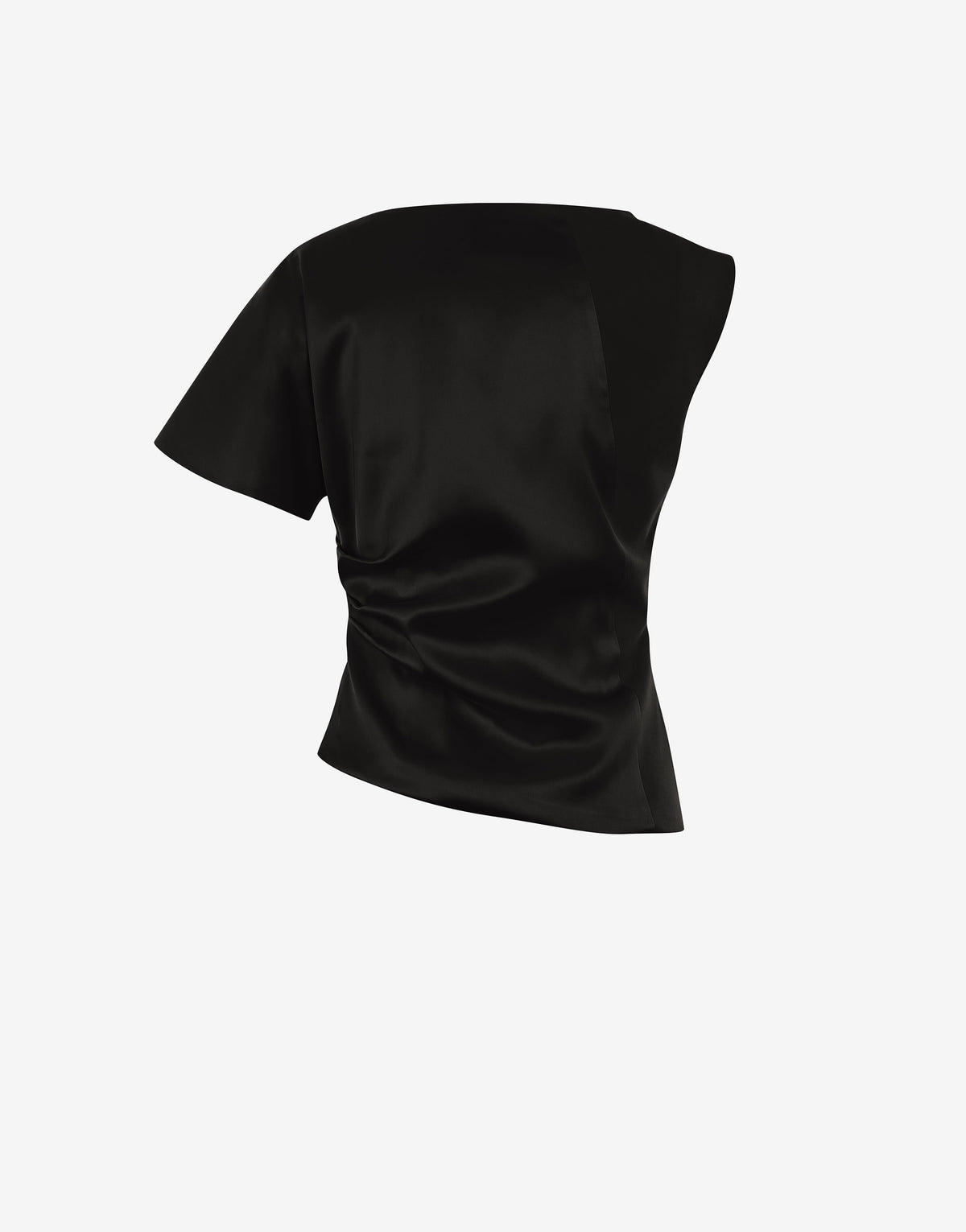 FENCY TOP