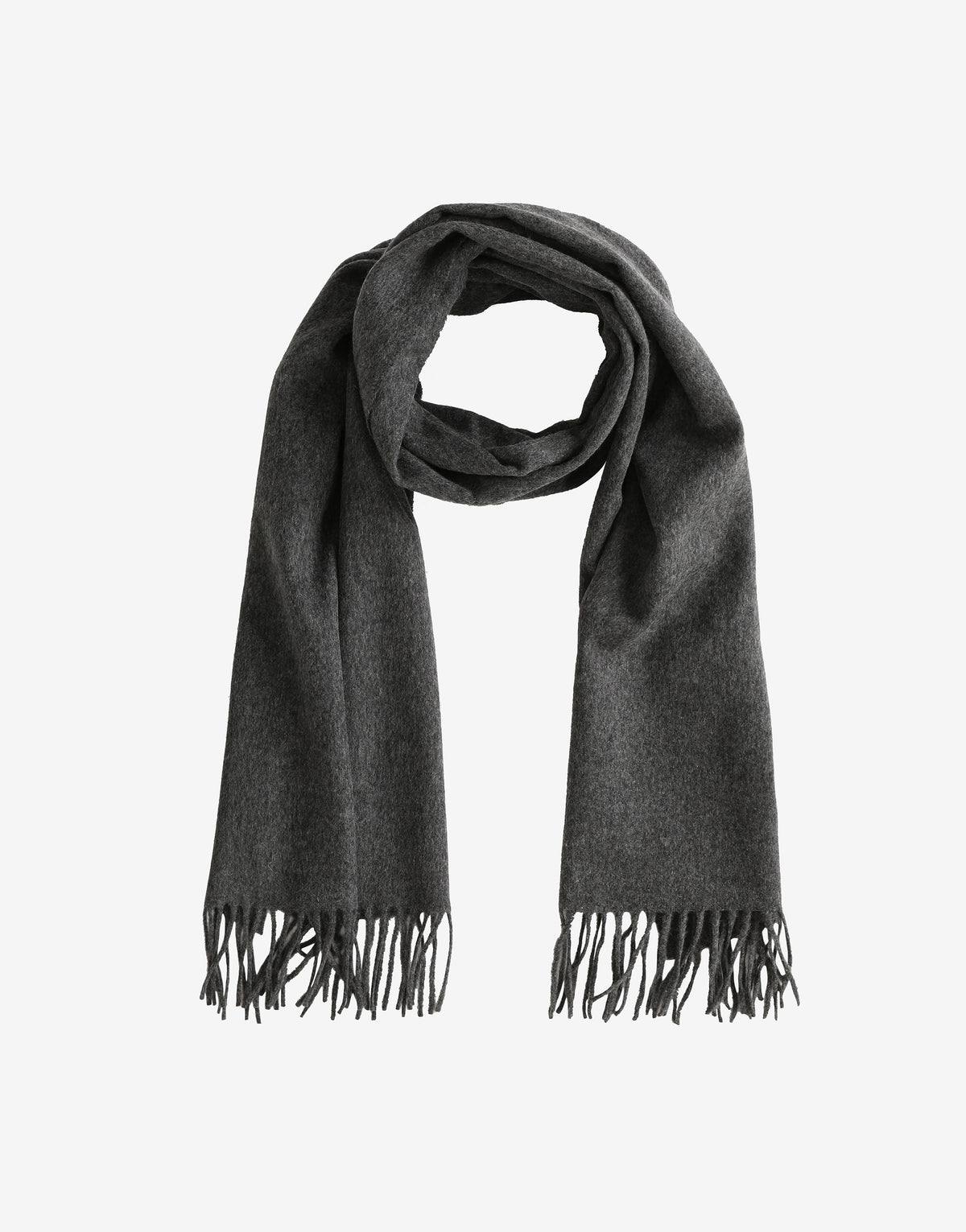PALMA SCARF