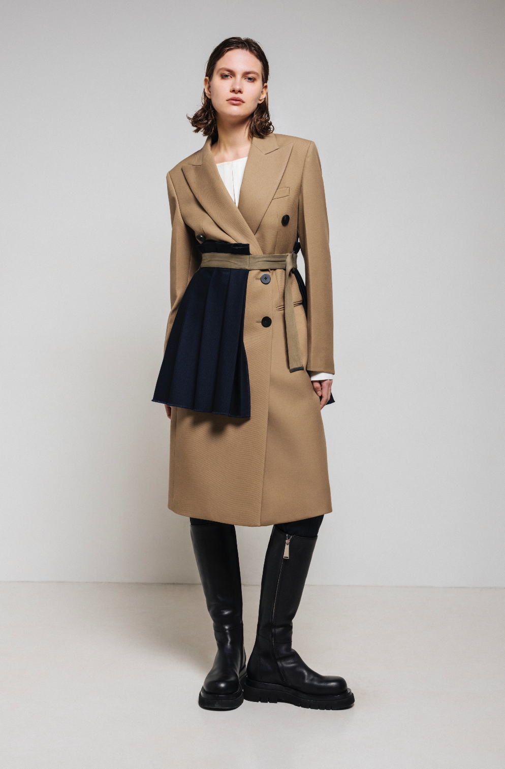AIDEN COAT