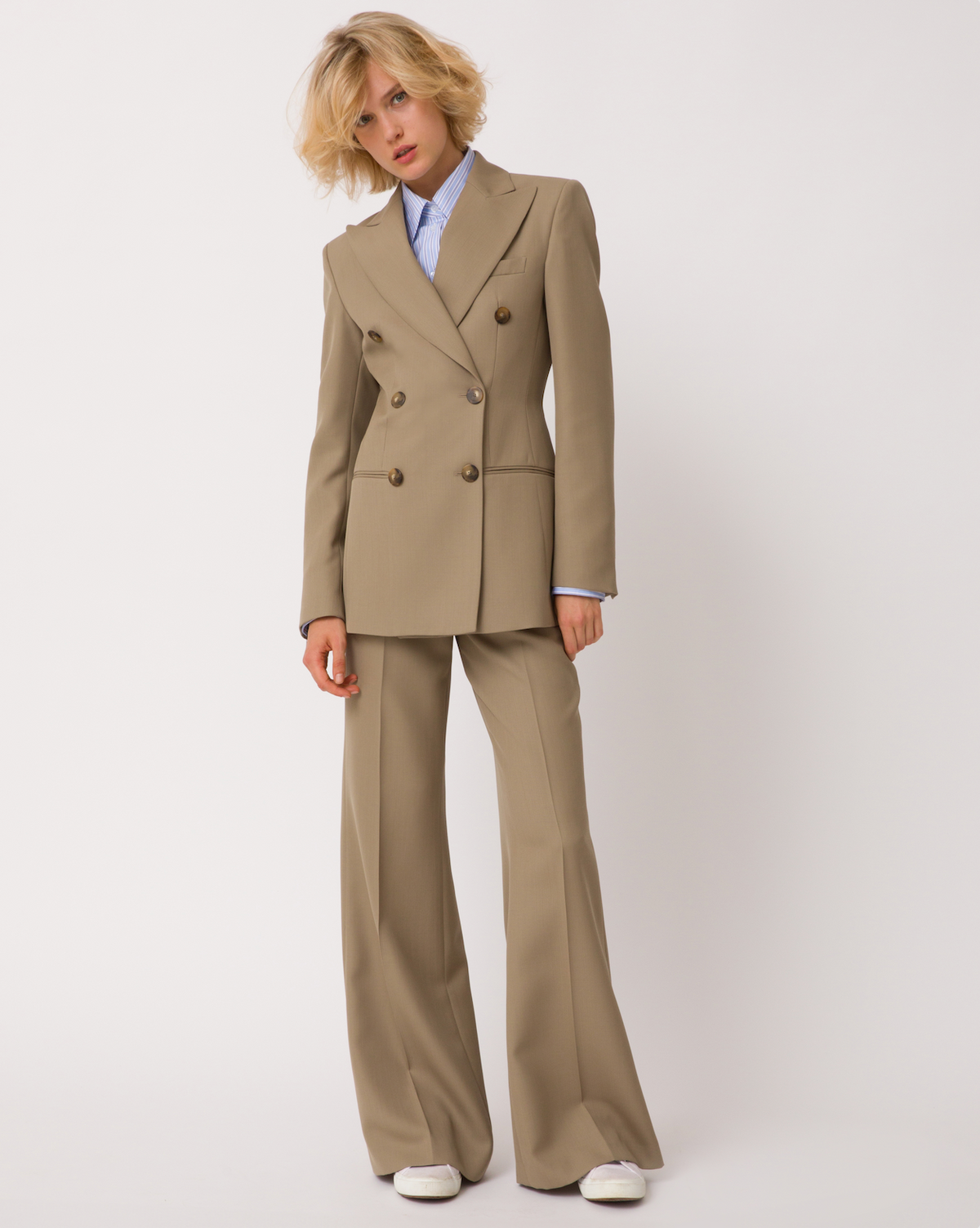 SABINE TROUSER