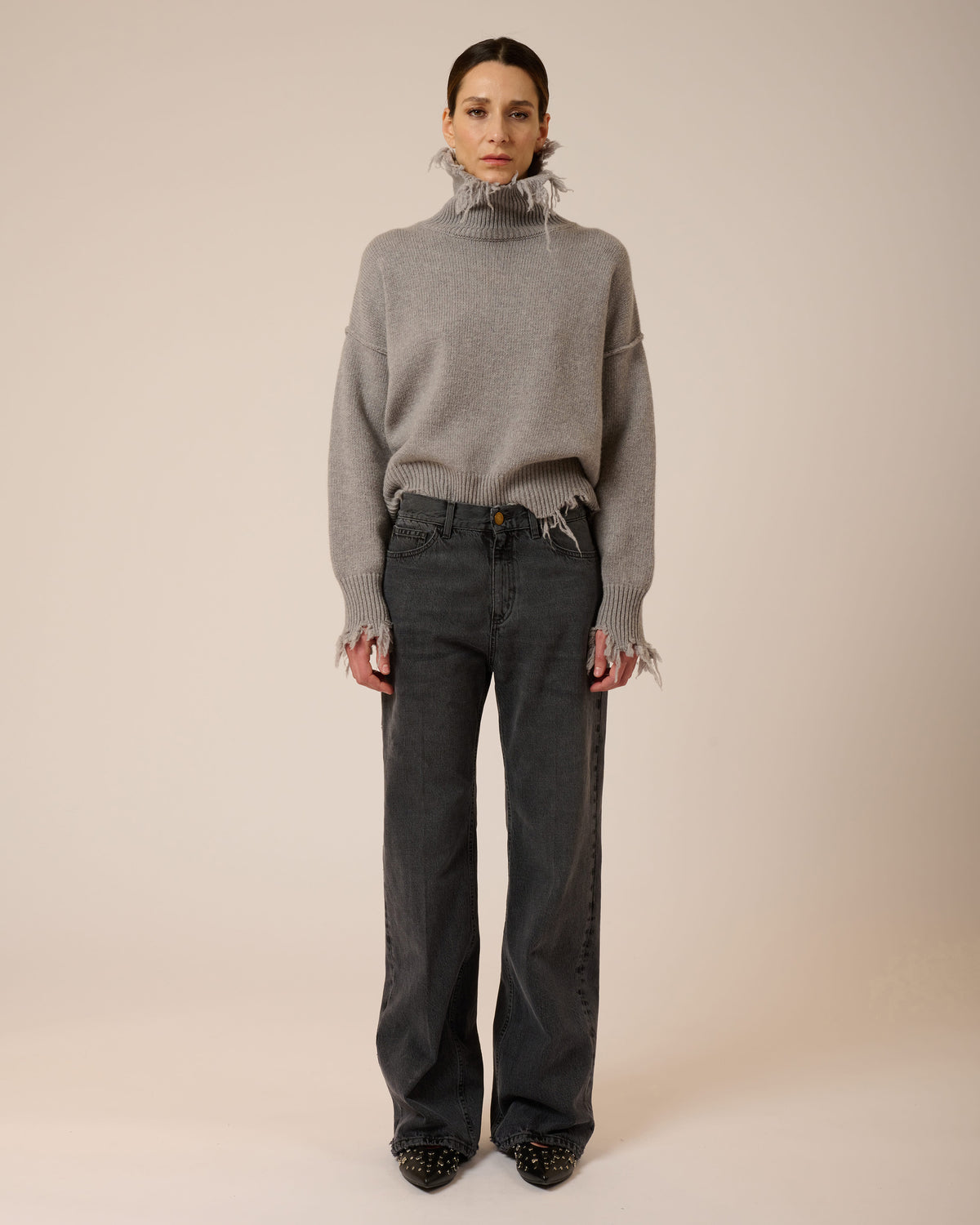 SMIN DENIM