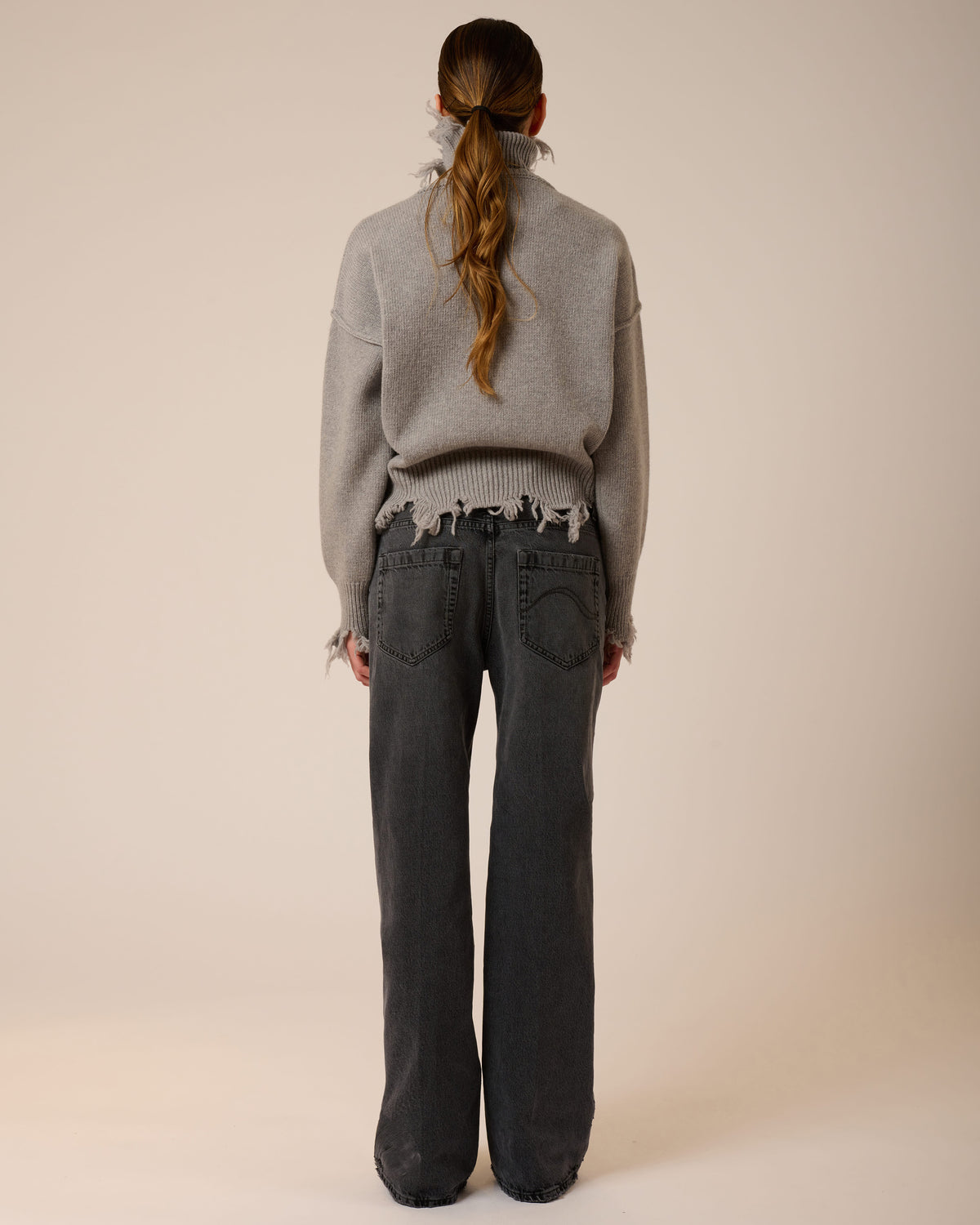 SMIN DENIM