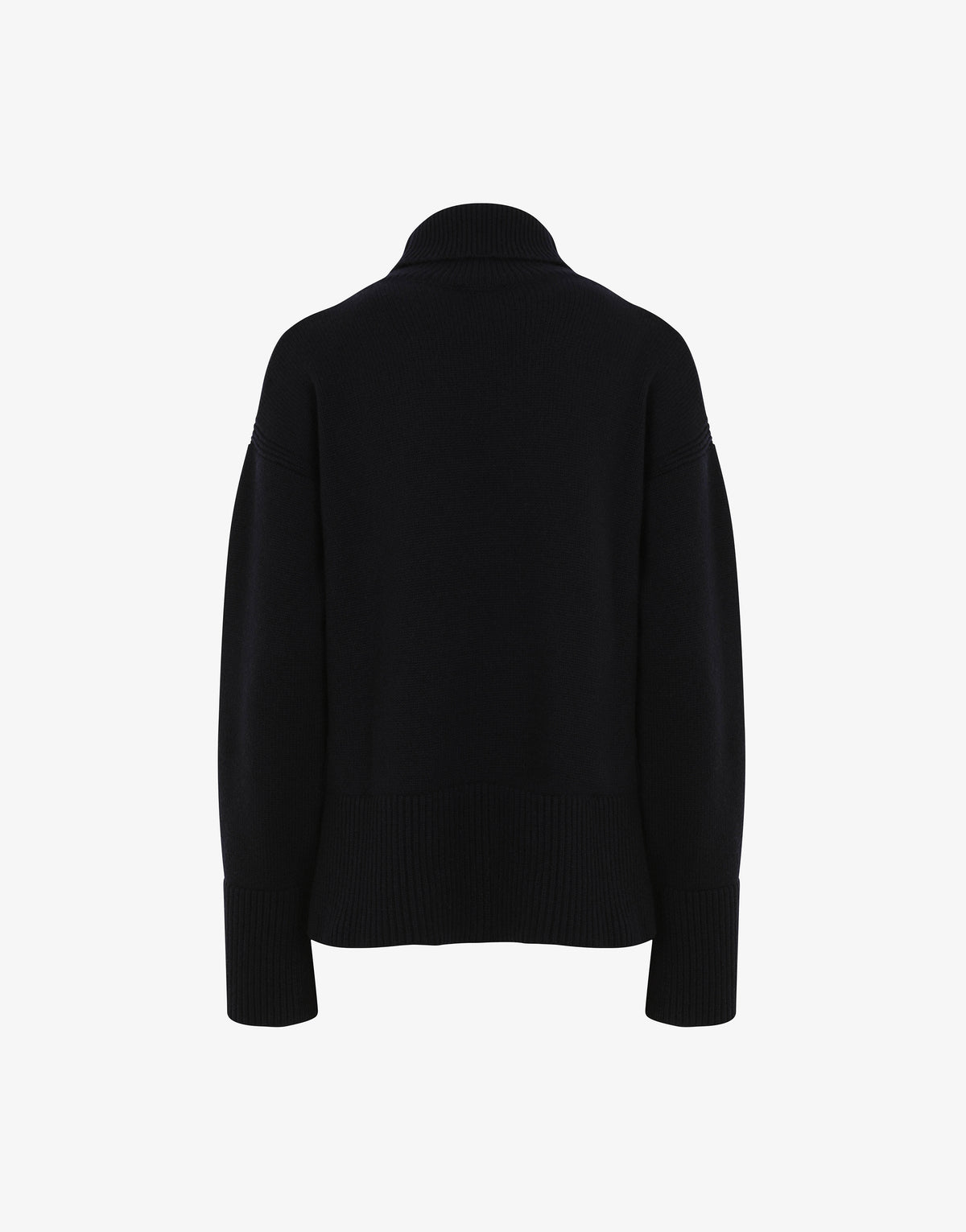MIRTA SWEATER