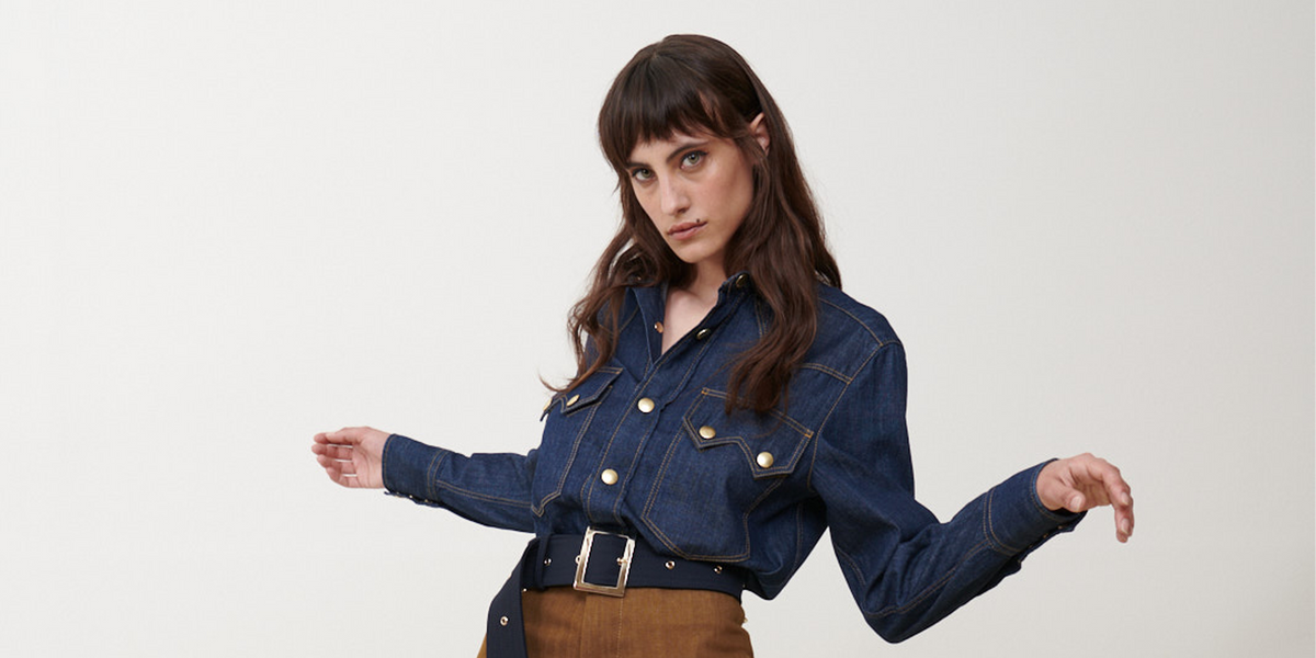 "Manuela Mariotti e Massimo Berloni fondano Academy e rilanciano Seafarer"