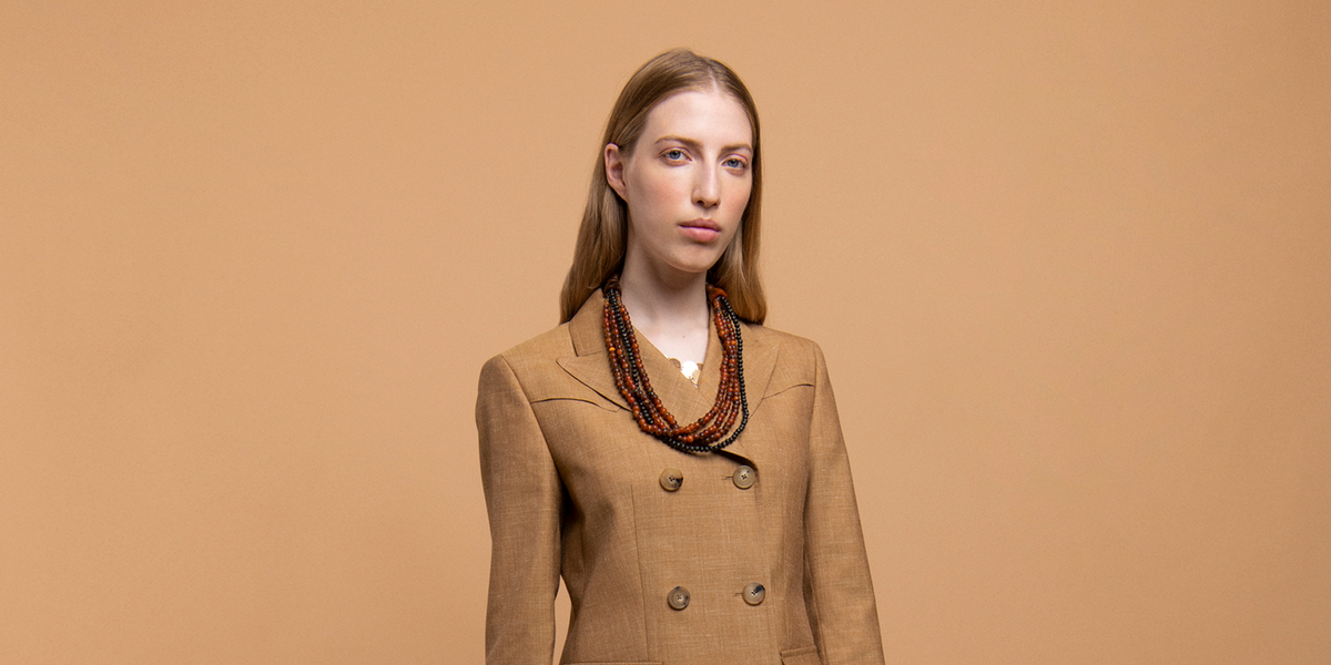 "Seafarer: Milano Fashion Week: i migliori capi e accessori in anteprima"
