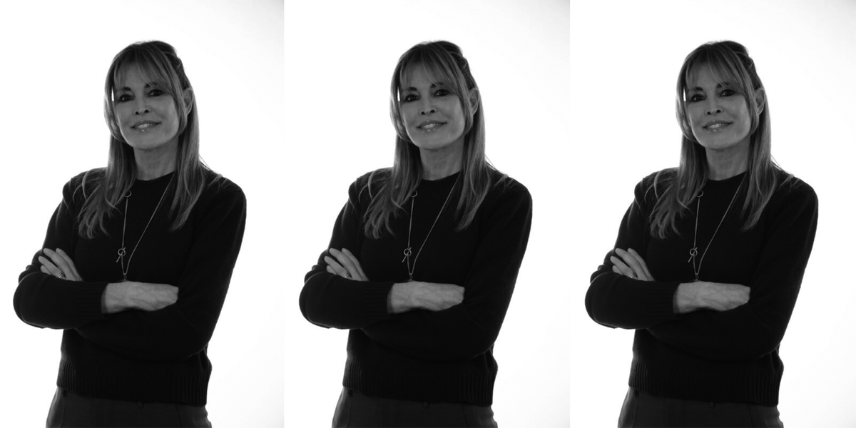 "Le 100 donne italiane di successo selezionate da Forbes Italia per il 2021"