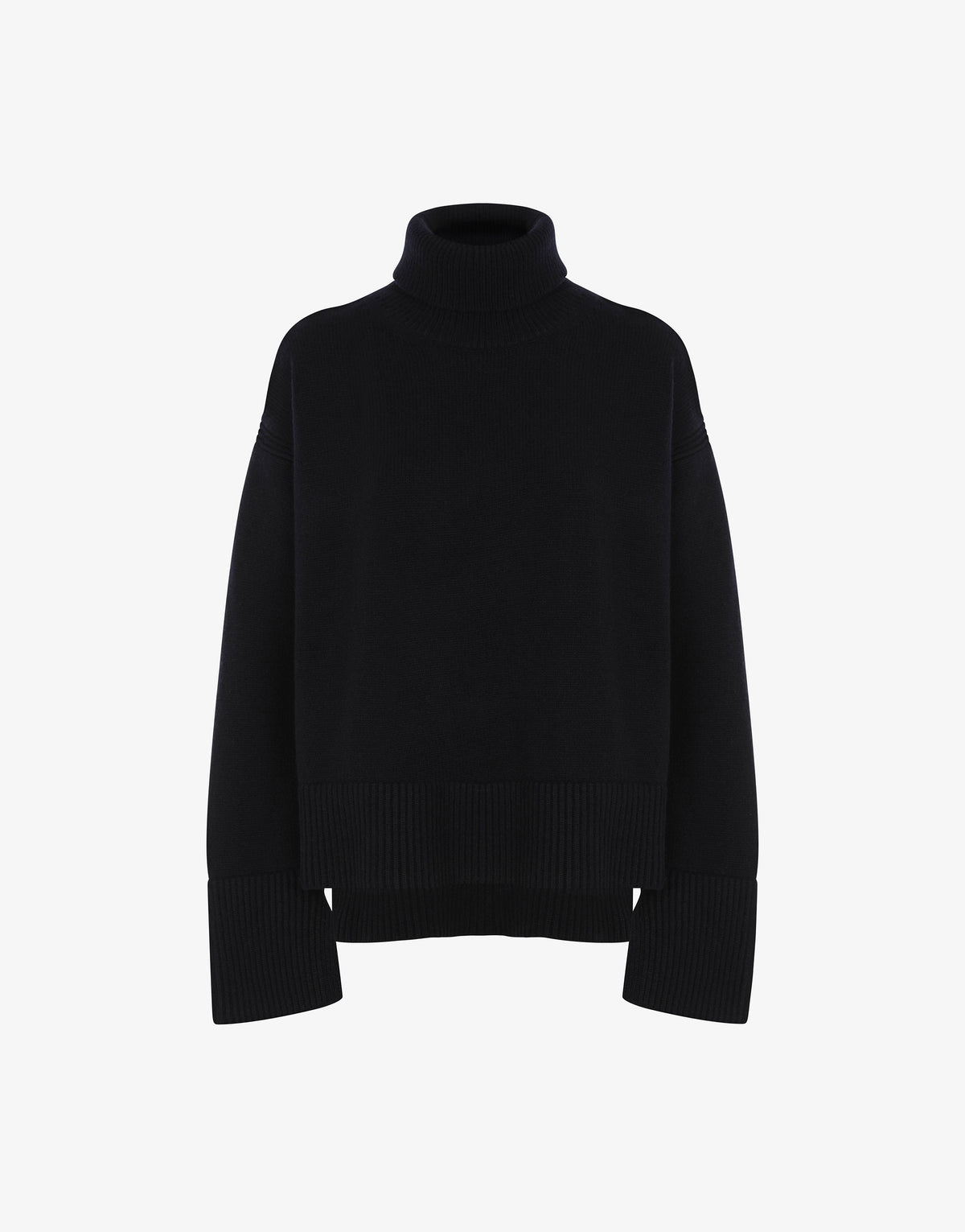 MIRTA SWEATER