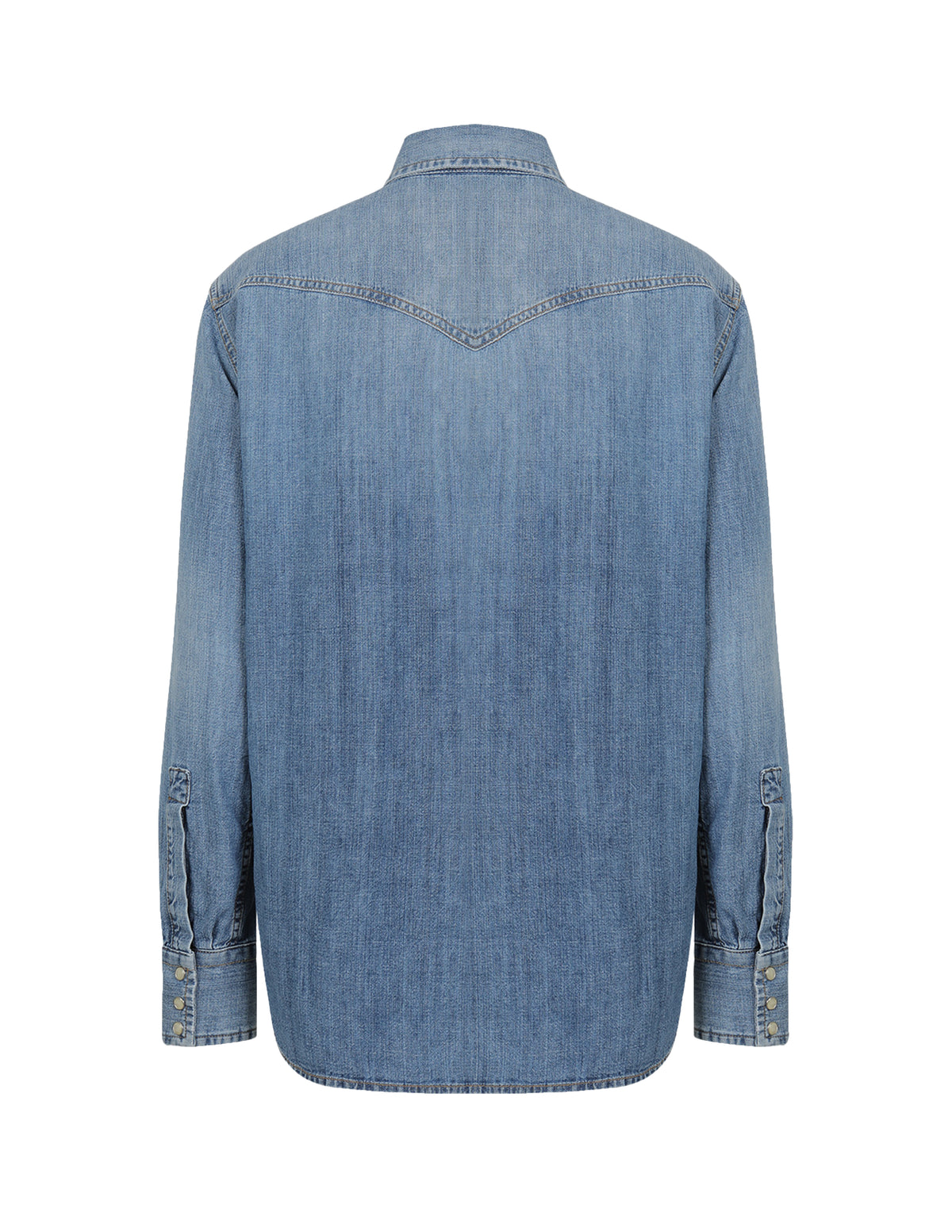 SHIRT MARLON
