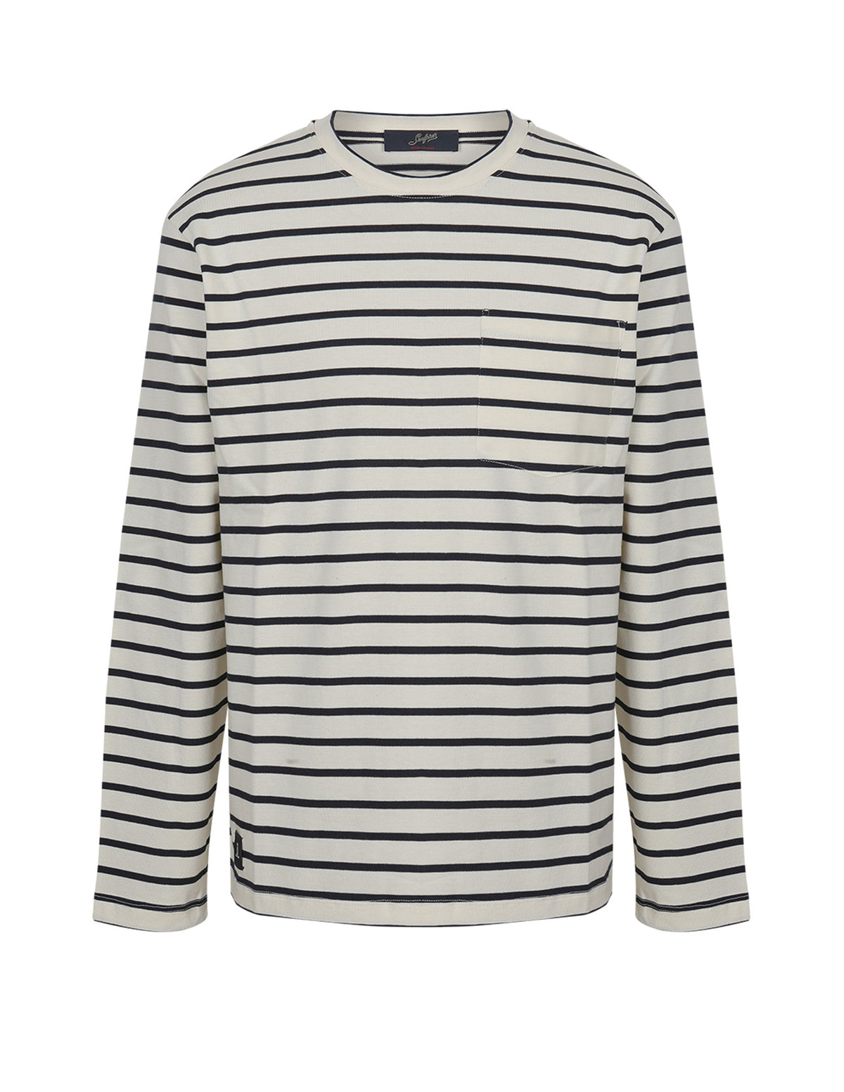 T-SHIRT MONTEREY