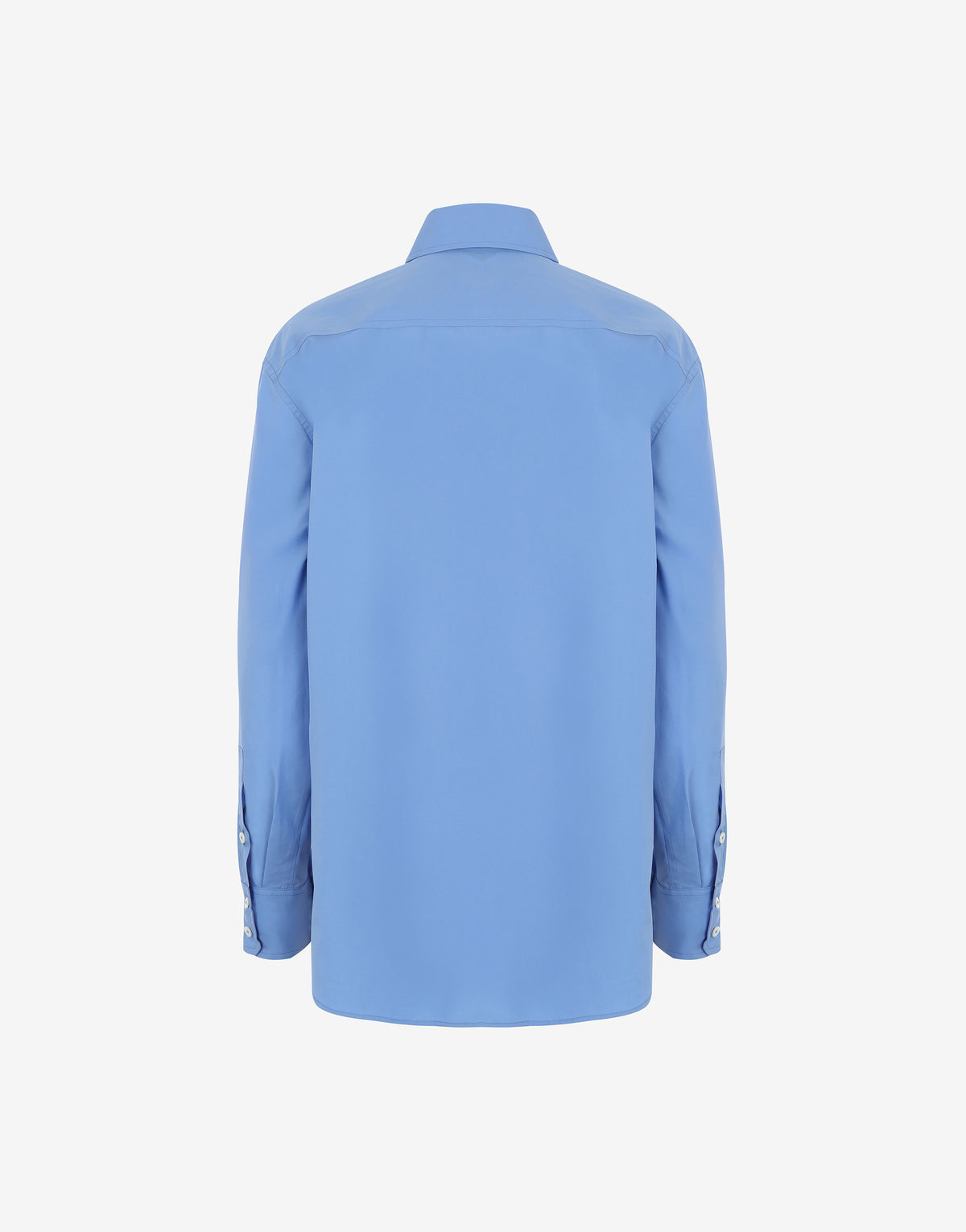 KIM SHIRT