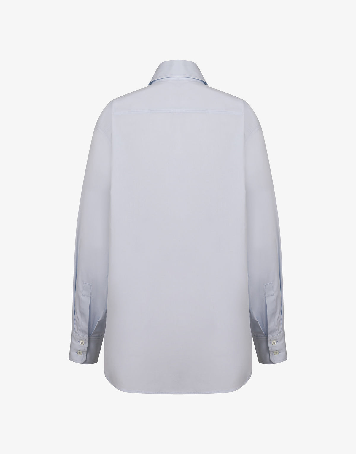 KIM SHIRT