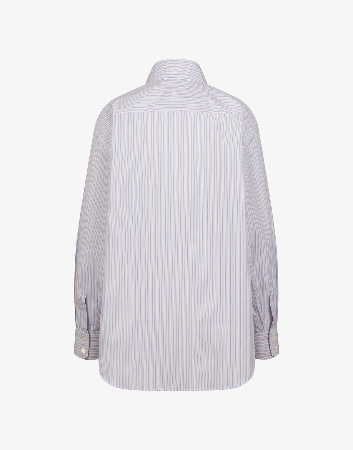 KIM SHIRT