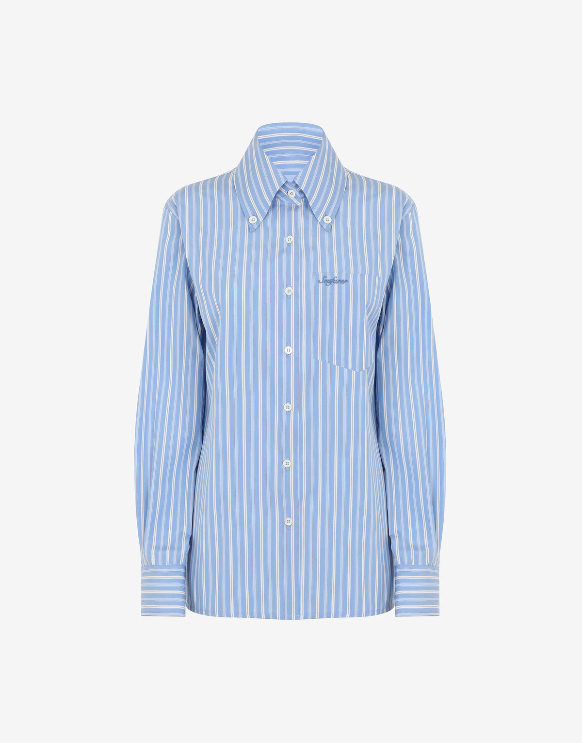 BRITT SHIRT