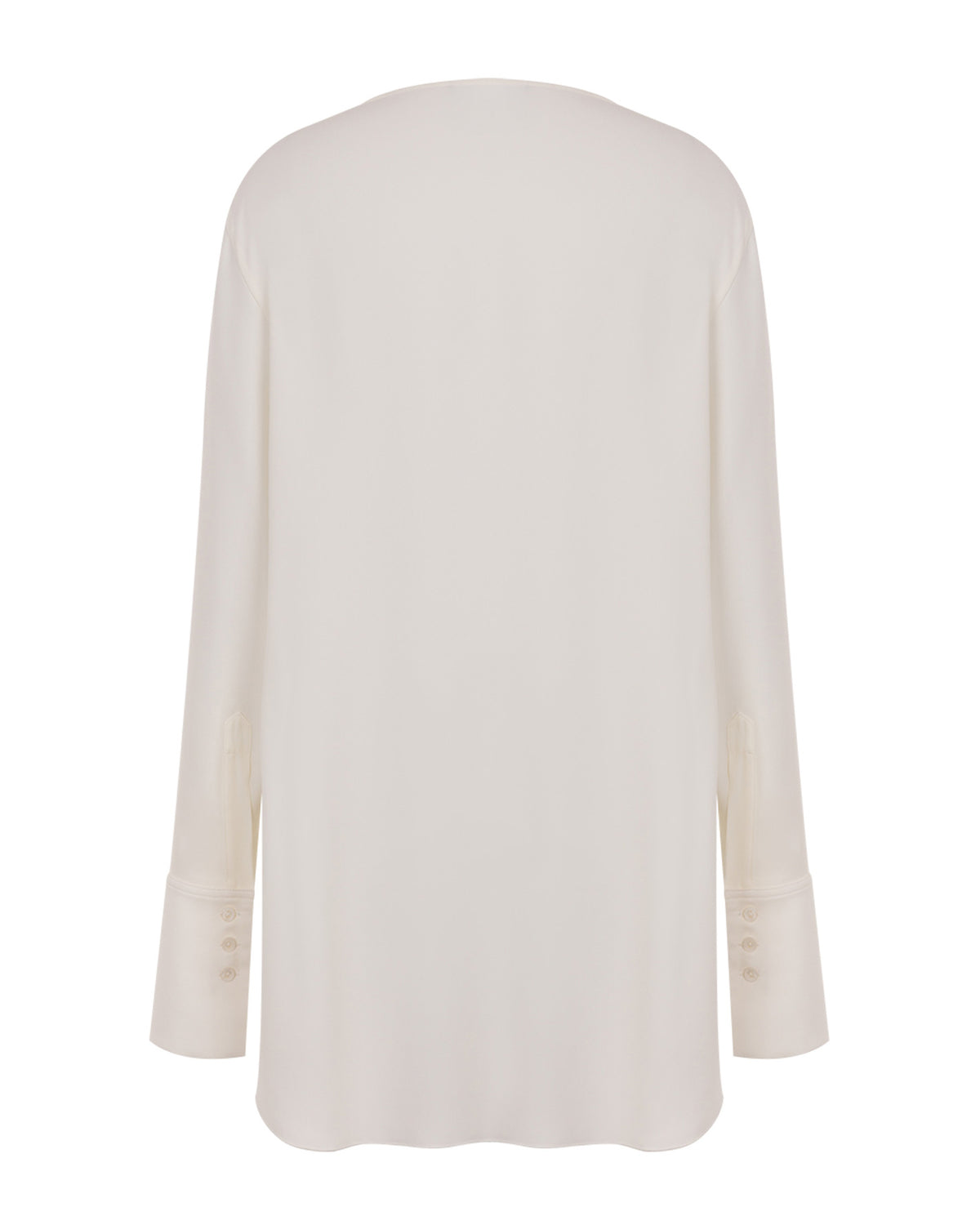 POPPY SHIRT