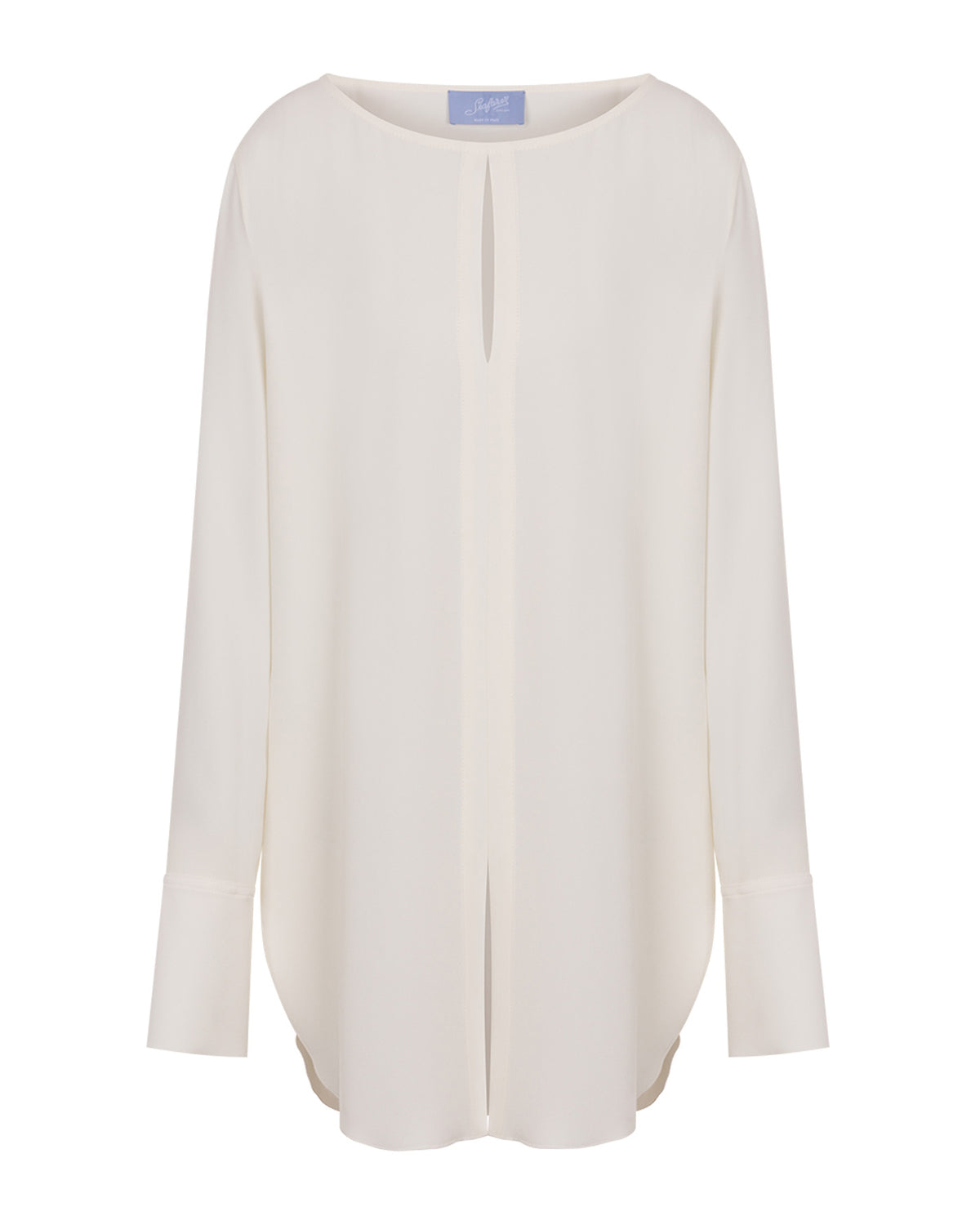 POPPY SHIRT