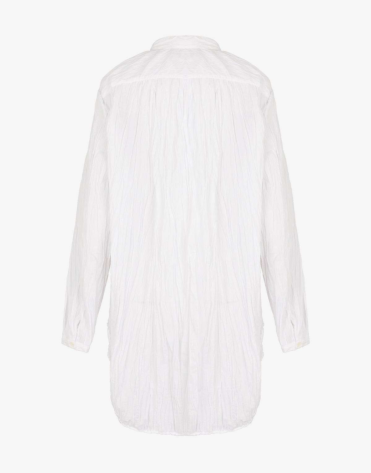 LIONA SHIRT