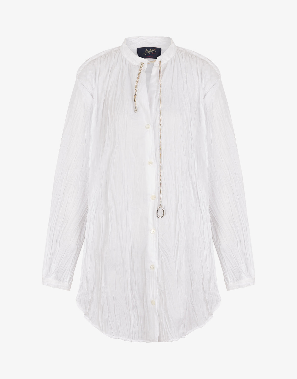 LIONA SHIRT