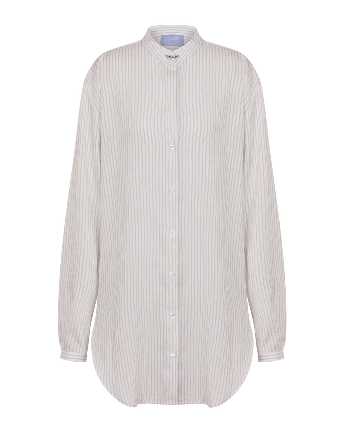 LIONA SHIRT