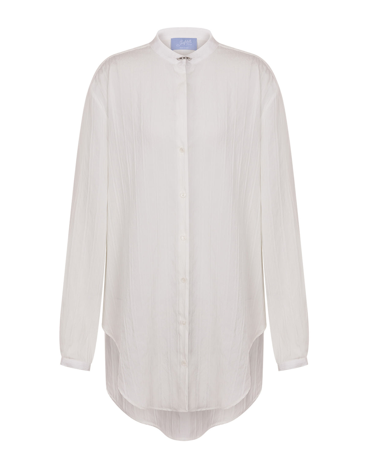 LIONA SHIRT