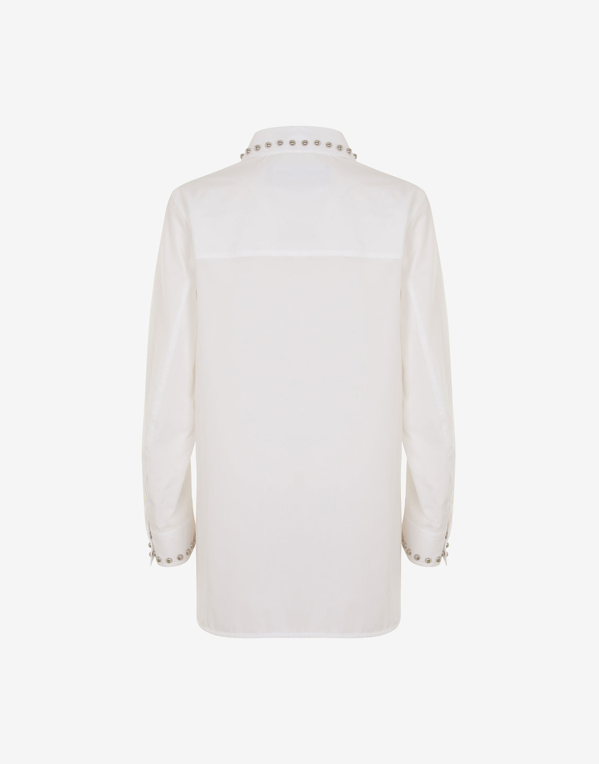 TARA SHIRT
