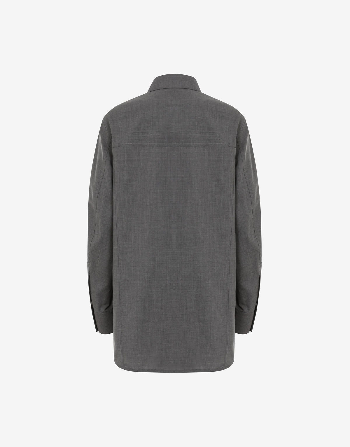 TARA SHIRT