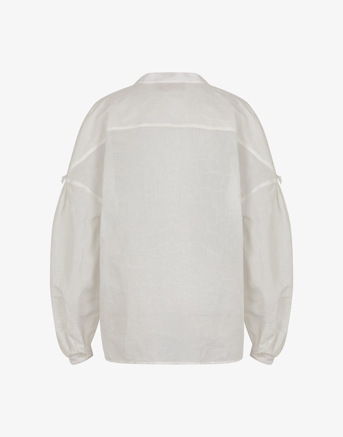 LENA SHIRT