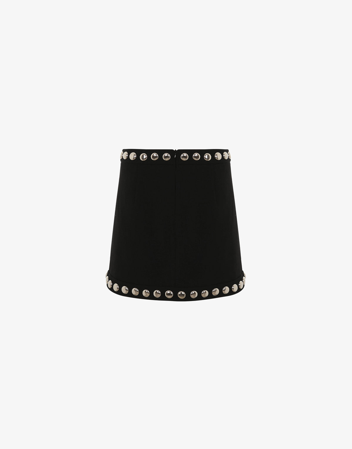 MADDY SKIRT