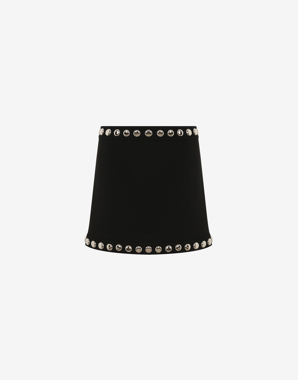 MADDY SKIRT