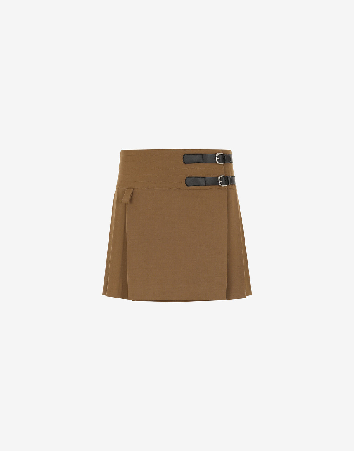 SAM SKIRT