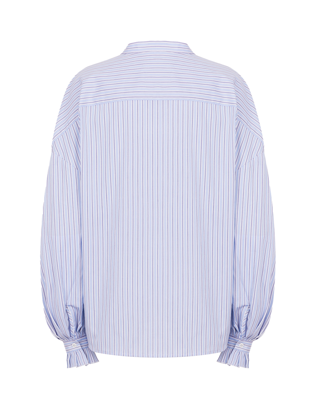 LENA SHIRT