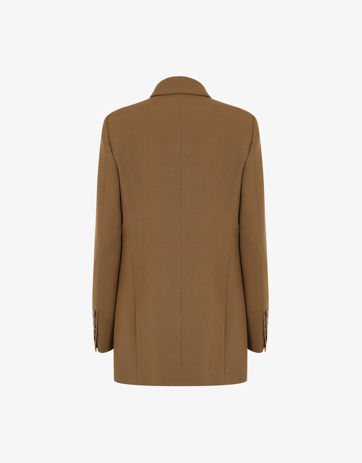 BETTY BLAZER