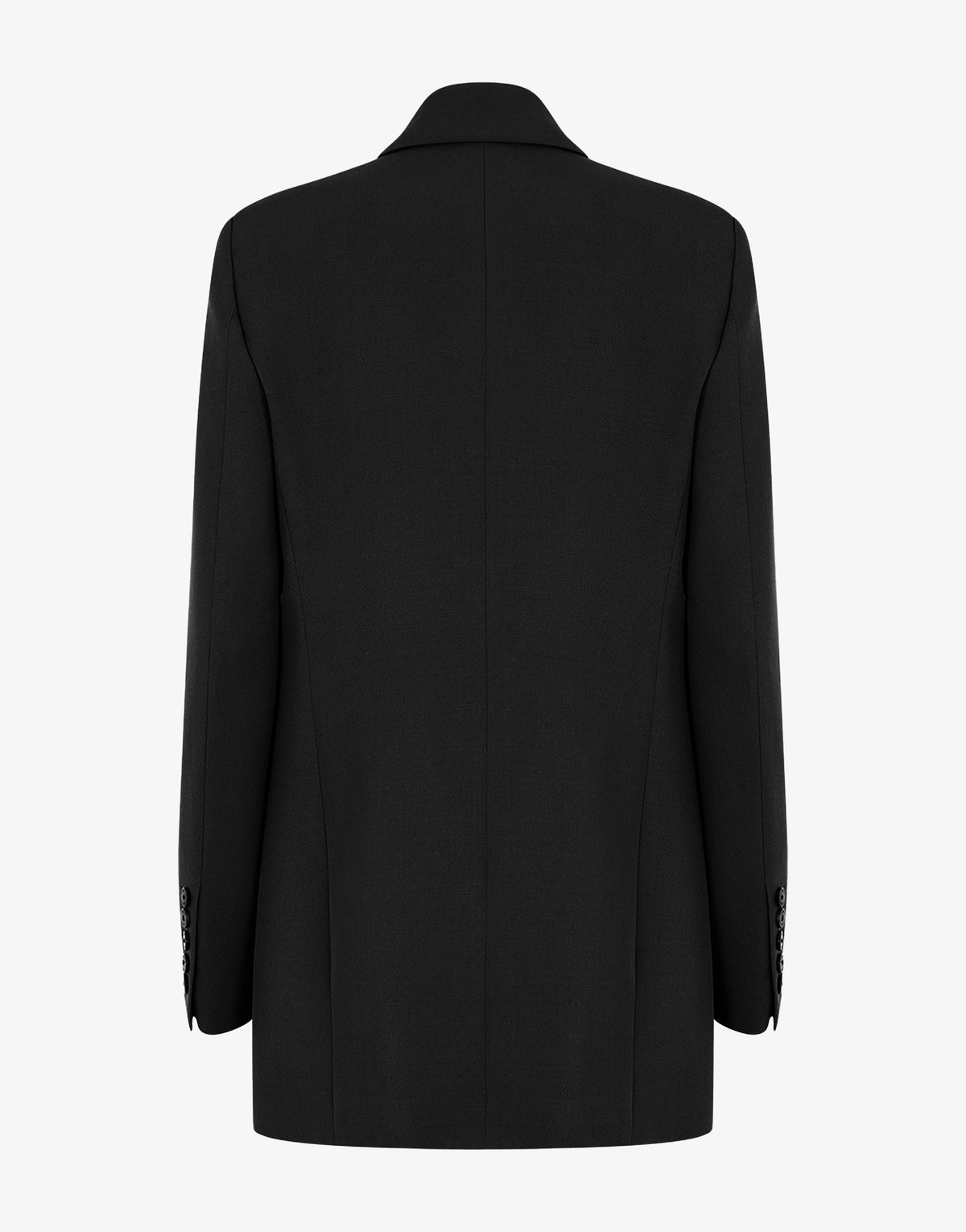 BETTY BLAZER