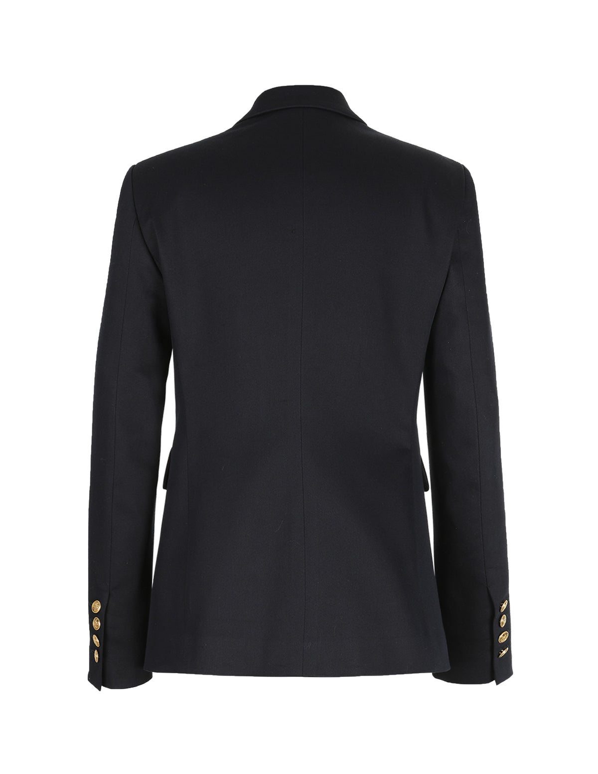 CHANTAL BLAZER