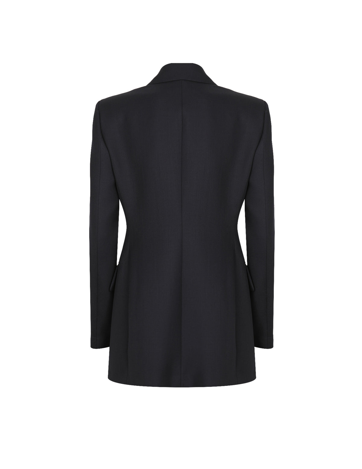 BONNIE BLAZER